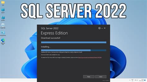 Download Express (2022) .